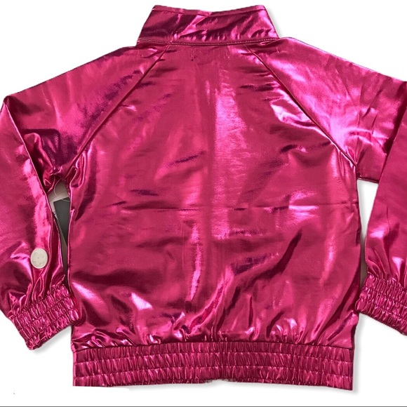 💖SALE! BRAND NEW TAGS ATTACHED Jacket & Pant Set! - Picture 4 of 8